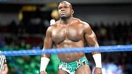 It's time to rebuild Apollo Crews